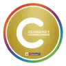 CALTUR