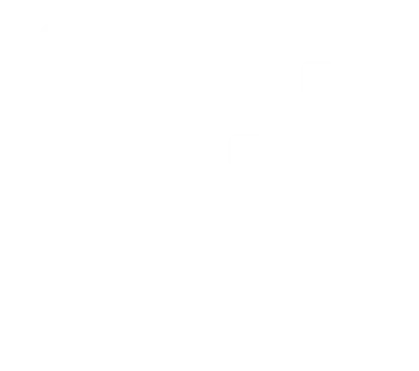 Machu Picchu Tours logo