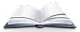 Claimbook