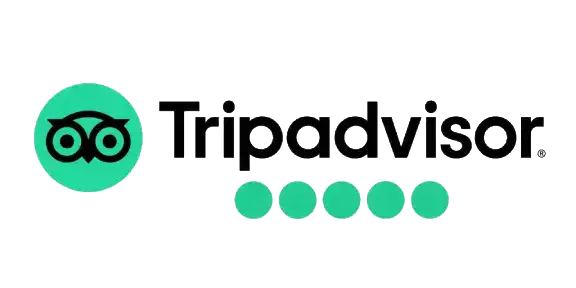 TripAdvisor