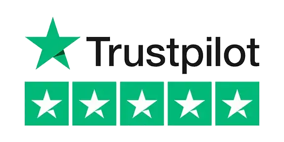 Trustpilot